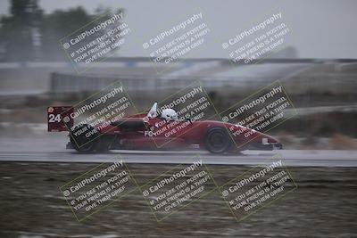 media/Nov-15-2025-CalClub SCCA (Sat) [[7bfa5a7151]]/Race/Group 5/